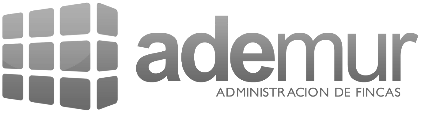 ADEMUR Administración de Fincas
